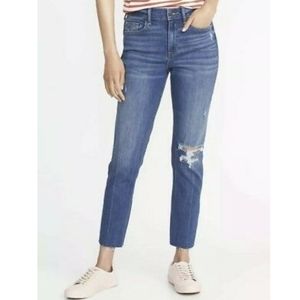 15 dollar jeans sale at old navy